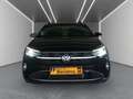 Volkswagen Taigo 1.5 TSI Move DSG *IQ-MATRIX*AHK*NAV*R-CAM* Schwarz - thumbnail 2