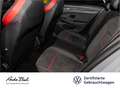 Volkswagen Golf GTI Golf VIII GTI Clubsport 2.0 TSI DSG, Navi, LED-M Grau - thumbnail 15