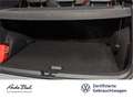 Volkswagen Golf GTI Golf VIII GTI Clubsport 2.0 TSI DSG, Navi, LED-M Grau - thumbnail 17