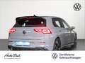 Volkswagen Golf GTI Golf VIII GTI Clubsport 2.0 TSI DSG, Navi, LED-M Grau - thumbnail 4