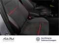 Volkswagen Golf GTI Golf VIII GTI Clubsport 2.0 TSI DSG, Navi, LED-M Grau - thumbnail 19