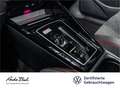 Volkswagen Golf GTI Golf VIII GTI Clubsport 2.0 TSI DSG, Navi, LED-M Grau - thumbnail 13