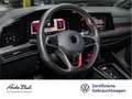 Volkswagen Golf GTI Golf VIII GTI Clubsport 2.0 TSI DSG, Navi, LED-M Grau - thumbnail 11