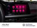 Volkswagen Golf GTI Golf VIII GTI Clubsport 2.0 TSI DSG, Navi, LED-M Grau - thumbnail 14