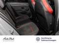 Volkswagen Golf GTI Golf VIII GTI Clubsport 2.0 TSI DSG, Navi, LED-M Grau - thumbnail 18