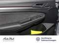 Volkswagen Golf GTI Golf VIII GTI Clubsport 2.0 TSI DSG, Navi, LED-M Grau - thumbnail 9