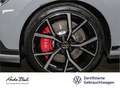 Volkswagen Golf GTI Golf VIII GTI Clubsport 2.0 TSI DSG, Navi, LED-M Grau - thumbnail 8