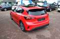 Ford Focus 1.0 EcoBoost MHEV ST-Line X LED / PANO / ACC / B&O Rouge - thumbnail 3
