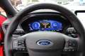 Ford Focus 1.0 EcoBoost MHEV ST-Line X LED / PANO / ACC / B&O Rosso - thumbnail 10