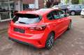 Ford Focus 1.0 EcoBoost MHEV ST-Line X LED / PANO / ACC / B&O Rosso - thumbnail 2