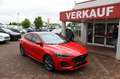 Ford Focus 1.0 EcoBoost MHEV ST-Line X LED / PANO / ACC / B&O Rosso - thumbnail 1