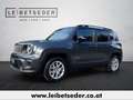 Jeep Renegade 1.3 PHEV 4x4 190PS AT 4xe Limited Grau - thumbnail 2
