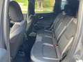 Jeep Renegade 1.3 PHEV 4x4 190PS AT 4xe Limited Grau - thumbnail 12