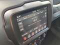 Jeep Renegade 1.3 PHEV 4x4 190PS AT 4xe Limited Grau - thumbnail 19