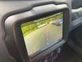 Jeep Renegade 1.3 PHEV 4x4 190PS AT 4xe Limited Grau - thumbnail 21