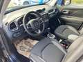 Jeep Renegade 1.3 PHEV 4x4 190PS AT 4xe Limited Grau - thumbnail 10
