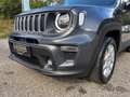 Jeep Renegade 1.3 PHEV 4x4 190PS AT 4xe Limited Grau - thumbnail 8