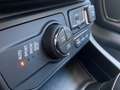 Jeep Renegade 1.3 PHEV 4x4 190PS AT 4xe Limited Grau - thumbnail 23