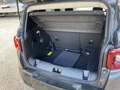 Jeep Renegade 1.3 PHEV 4x4 190PS AT 4xe Limited Grau - thumbnail 13