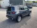Jeep Renegade 1.3 PHEV 4x4 190PS AT 4xe Limited Grau - thumbnail 6