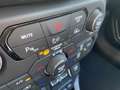 Jeep Renegade 1.3 PHEV 4x4 190PS AT 4xe Limited Grau - thumbnail 25