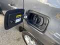 Jeep Renegade 1.3 PHEV 4x4 190PS AT 4xe Limited Grau - thumbnail 14