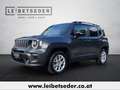 Jeep Renegade 1.3 PHEV 4x4 190PS AT 4xe Limited Grau - thumbnail 1