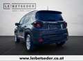 Jeep Renegade 1.3 PHEV 4x4 190PS AT 4xe Limited Grau - thumbnail 5