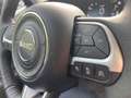 Jeep Renegade 1.3 PHEV 4x4 190PS AT 4xe Limited Grau - thumbnail 17