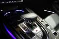 Audi S5 Cabrio 3,0 TFSI quattro S-tronic *CARBON*20ZOLL... Schwarz - thumbnail 27