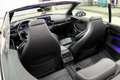 Audi S5 Cabrio 3,0 TFSI quattro S-tronic *CARBON*20ZOLL... Schwarz - thumbnail 41