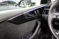 Audi S5 Cabrio 3,0 TFSI quattro S-tronic *CARBON*20ZOLL... Schwarz - thumbnail 46