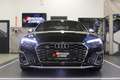 Audi S5 Cabrio 3,0 TFSI quattro S-tronic *CARBON*20ZOLL... Schwarz - thumbnail 2