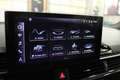 Audi S5 Cabrio 3,0 TFSI quattro S-tronic *CARBON*20ZOLL... Schwarz - thumbnail 33