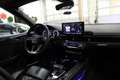 Audi S5 Cabrio 3,0 TFSI quattro S-tronic *CARBON*20ZOLL... Schwarz - thumbnail 23
