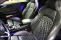 Audi S5 Cabrio 3,0 TFSI quattro S-tronic *CARBON*20ZOLL... Schwarz - thumbnail 17