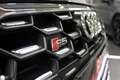 Audi S5 Cabrio 3,0 TFSI quattro S-tronic *CARBON*20ZOLL... Schwarz - thumbnail 15
