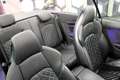 Audi S5 Cabrio 3,0 TFSI quattro S-tronic *CARBON*20ZOLL... Schwarz - thumbnail 43