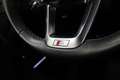 Audi S5 Cabrio 3,0 TFSI quattro S-tronic *CARBON*20ZOLL... Schwarz - thumbnail 29