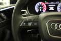 Audi S5 Cabrio 3,0 TFSI quattro S-tronic *CARBON*20ZOLL... Schwarz - thumbnail 30