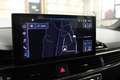 Audi S5 Cabrio 3,0 TFSI quattro S-tronic *CARBON*20ZOLL... Schwarz - thumbnail 35