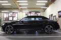 Audi S5 Cabrio 3,0 TFSI quattro S-tronic *CARBON*20ZOLL... Schwarz - thumbnail 4