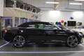 Audi S5 Cabrio 3,0 TFSI quattro S-tronic *CARBON*20ZOLL... Schwarz - thumbnail 9