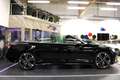 Audi S5 Cabrio 3,0 TFSI quattro S-tronic *CARBON*20ZOLL... Schwarz - thumbnail 39