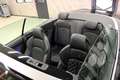 Audi S5 Cabrio 3,0 TFSI quattro S-tronic *CARBON*20ZOLL... Schwarz - thumbnail 36