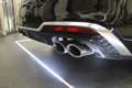 Audi S5 Cabrio 3,0 TFSI quattro S-tronic *CARBON*20ZOLL... Schwarz - thumbnail 14