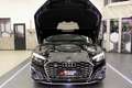 Audi S5 Cabrio 3,0 TFSI quattro S-tronic *CARBON*20ZOLL... Schwarz - thumbnail 47