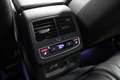 Audi S5 Cabrio 3,0 TFSI quattro S-tronic *CARBON*20ZOLL... Schwarz - thumbnail 24