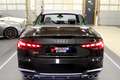 Audi S5 Cabrio 3,0 TFSI quattro S-tronic *CARBON*20ZOLL... Schwarz - thumbnail 38