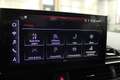 Audi S5 Cabrio 3,0 TFSI quattro S-tronic *CARBON*20ZOLL... Schwarz - thumbnail 34